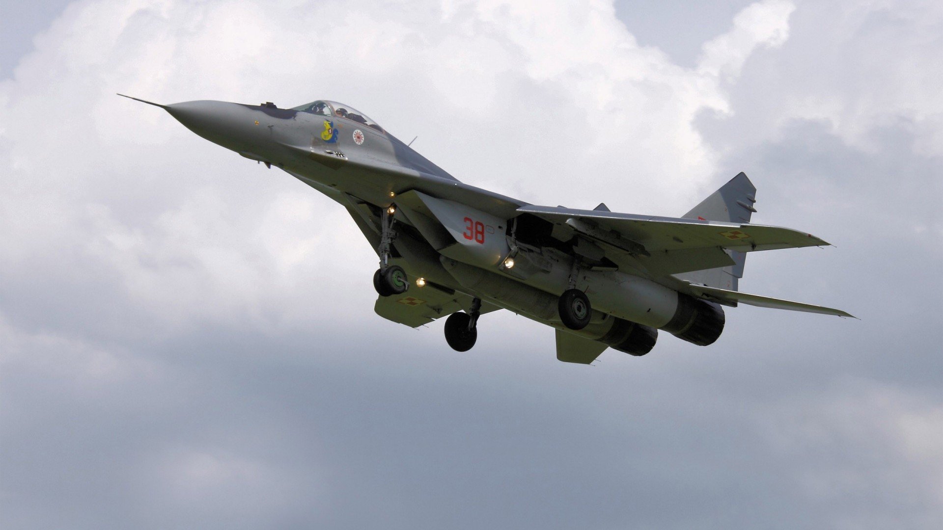 中超主力球员伤病恢复期数据研究,中超恢复主客场