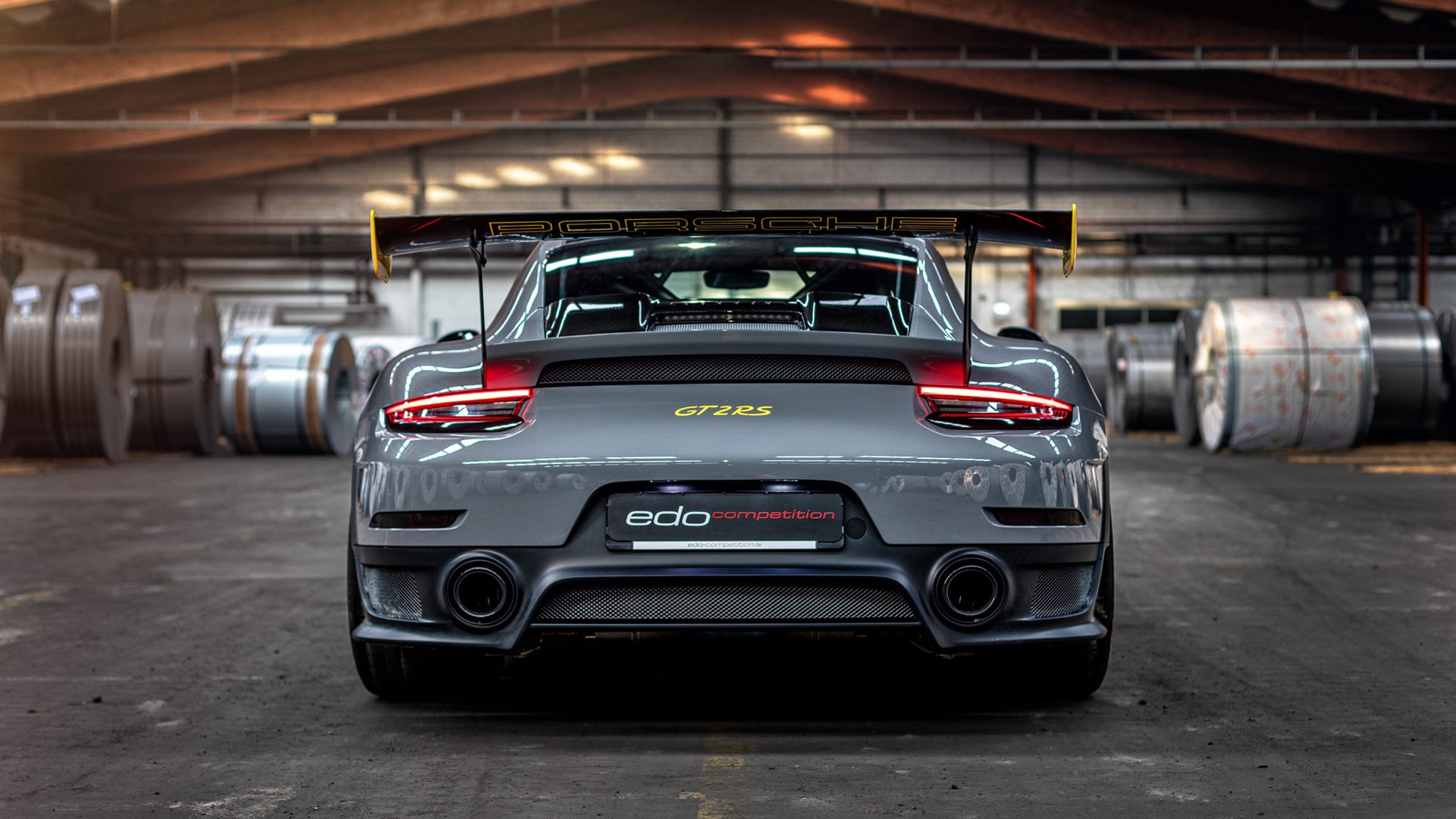 全国皮划艇春季赛备战奥运气氛浓,2020全国皮划艇