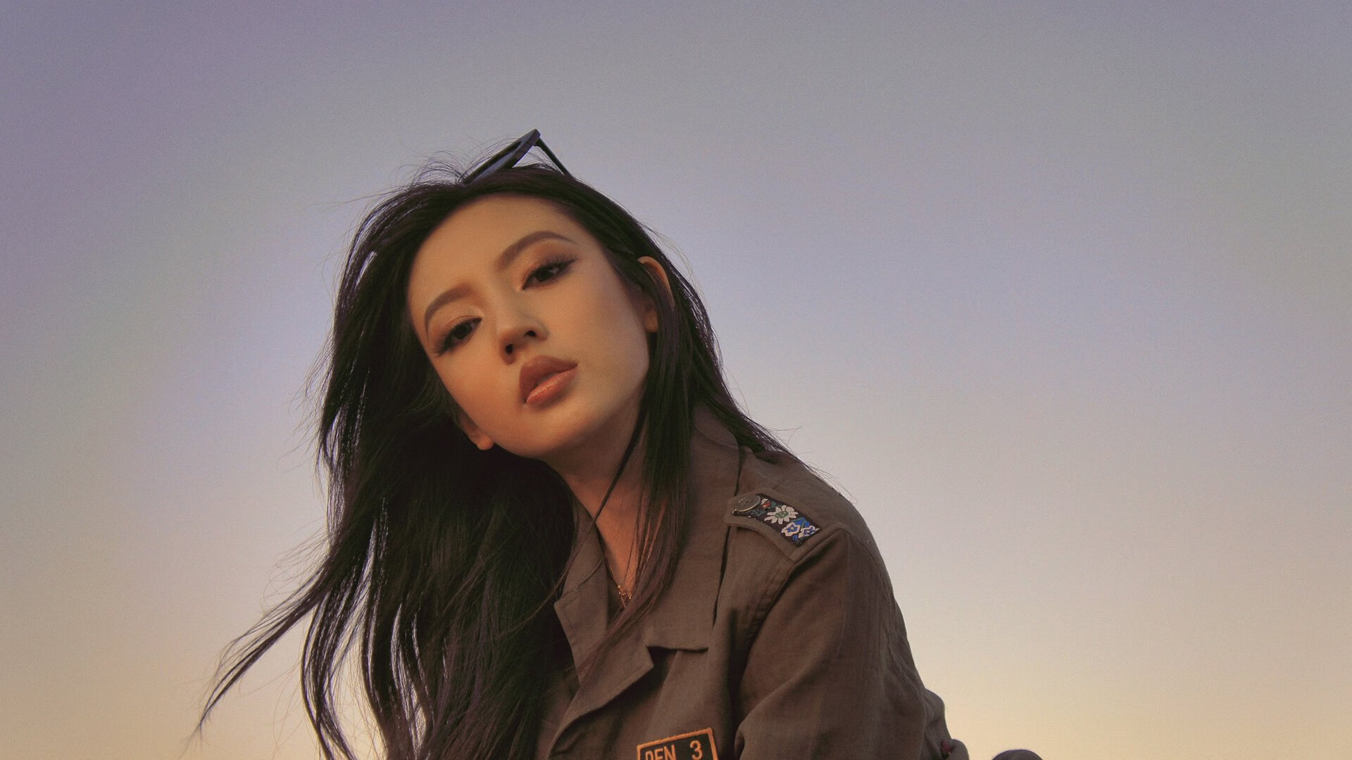 全国皮划艇春季赛备战奥运气氛浓,2020全国皮划艇