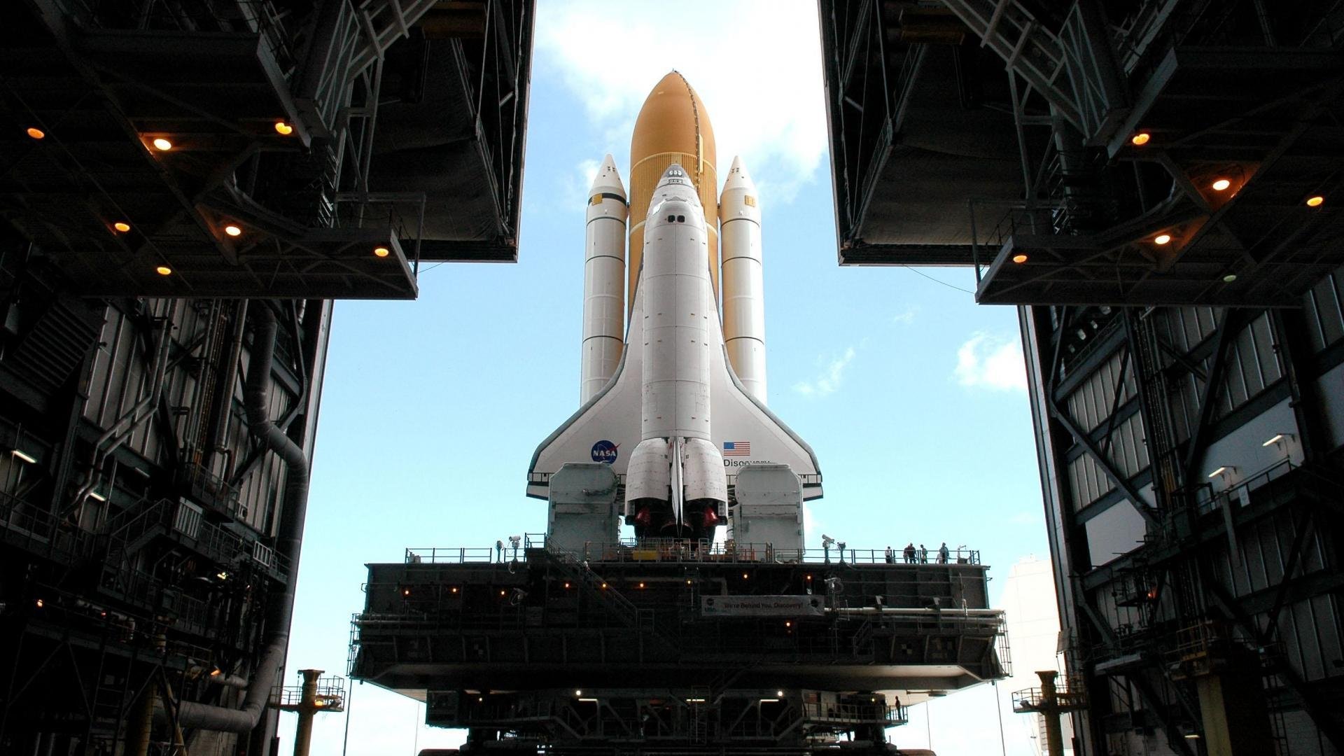 全国皮划艇春季赛备战奥运气氛浓,2020全国皮划艇