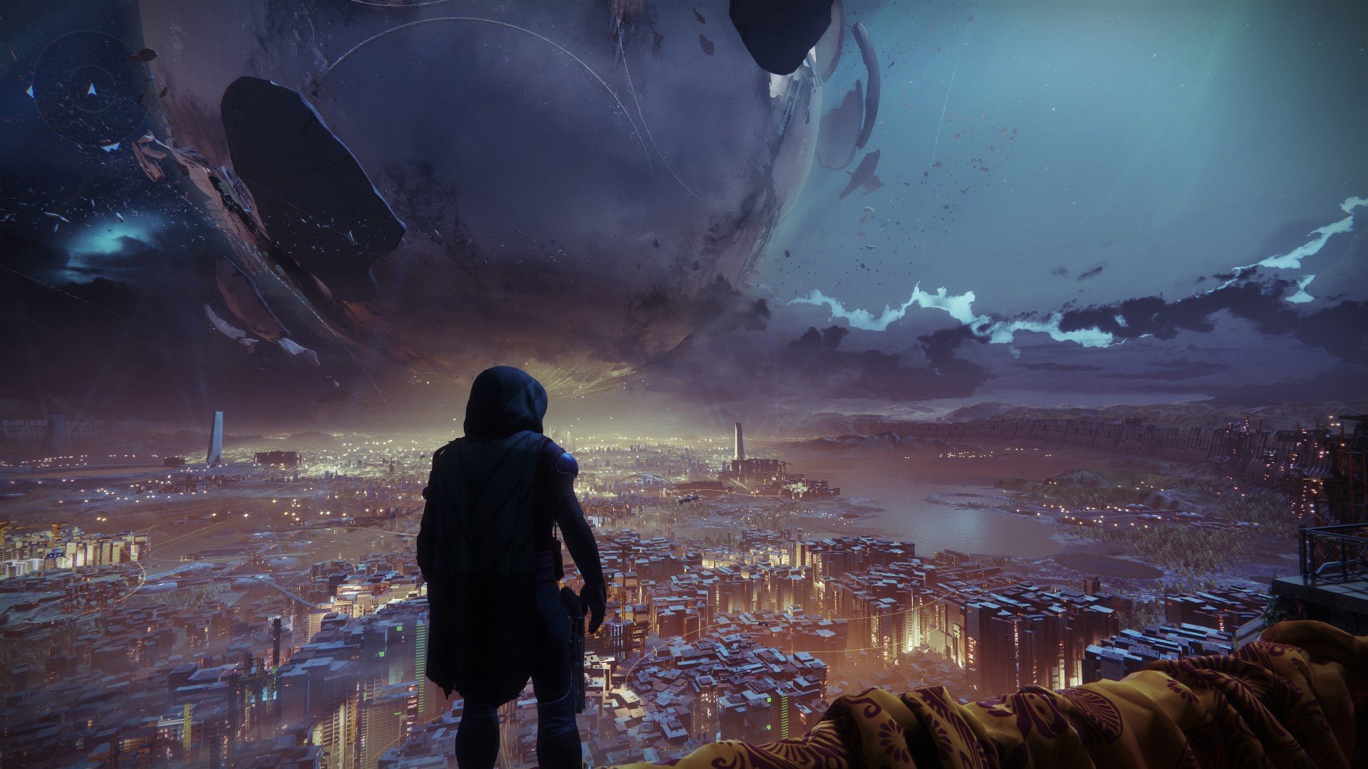 德甲球员在高压阶段冲刺质量与决策效率的耦合分析