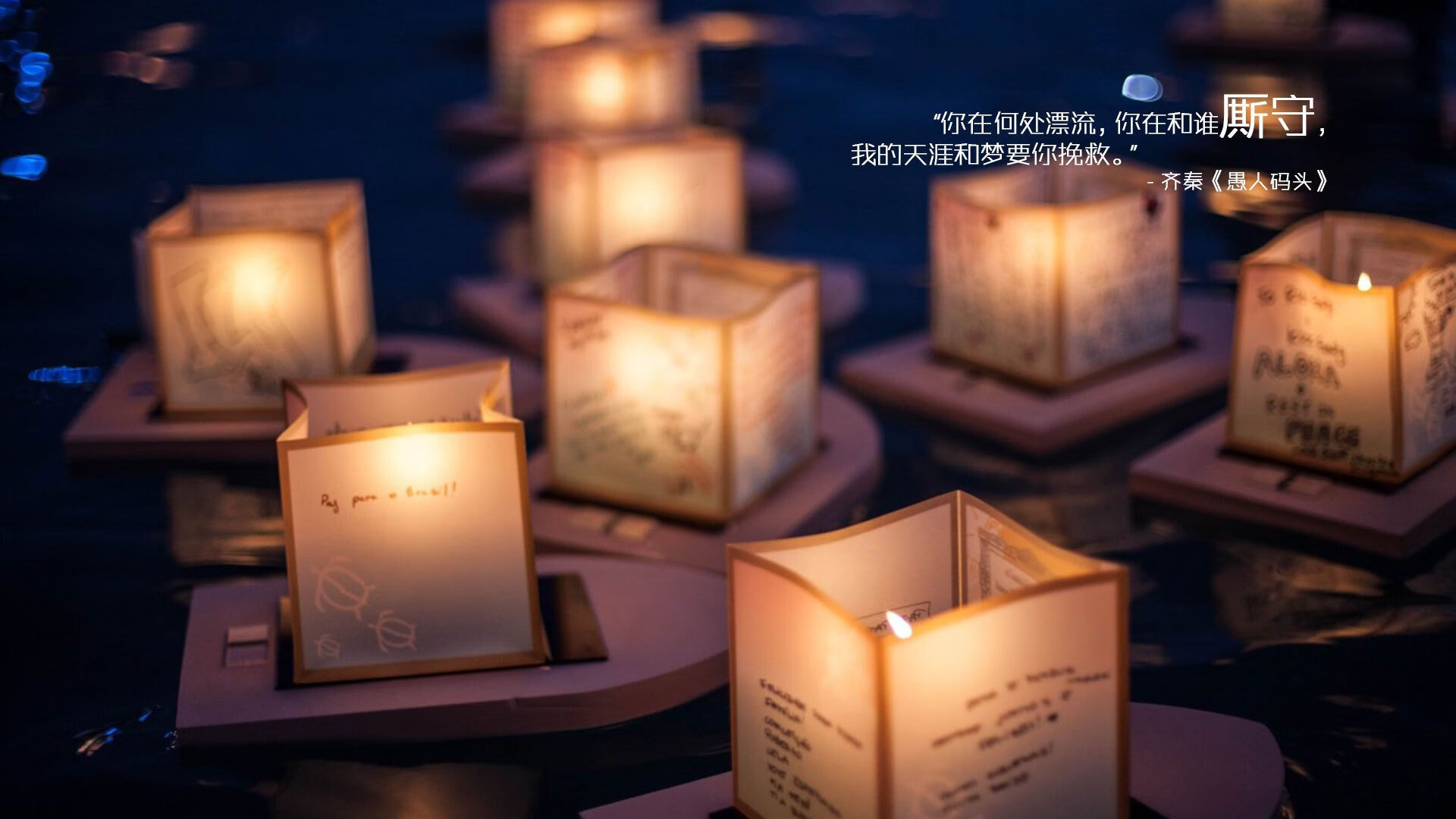 德甲领头羊对决:多特蒙德迎战拜仁,多特蒙德对拜仁盘口