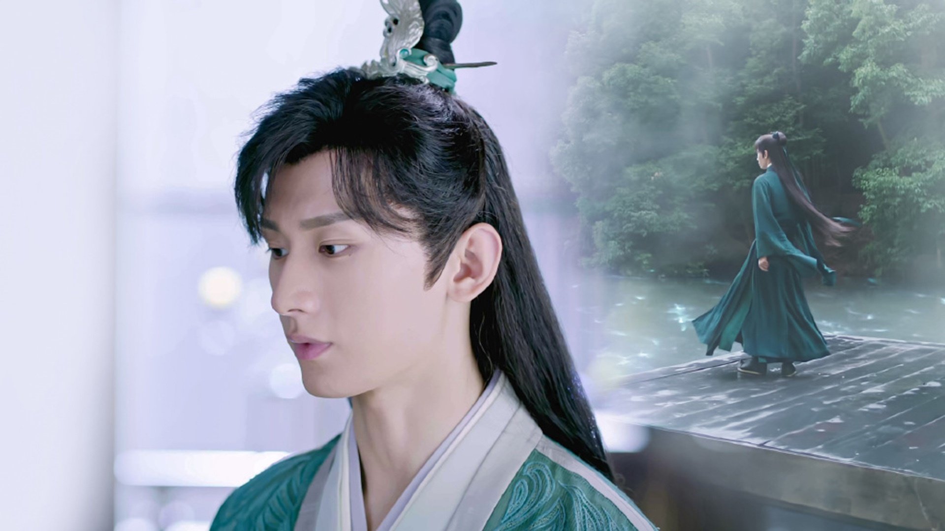 德甲领头羊对决:多特蒙德迎战拜仁,多特蒙德对拜仁盘口