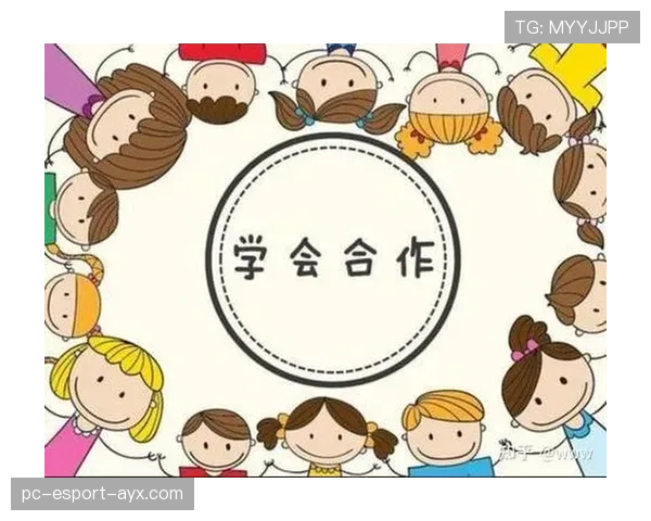顶级选手的团队意识：他是如何通过自我保护保全核心发育的