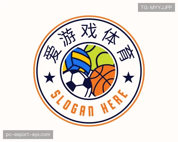 发现爱游戏体育