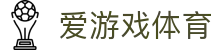 爱游戏体育入口开通：世界杯专属直通车，极速解锁全景绿茵战况
