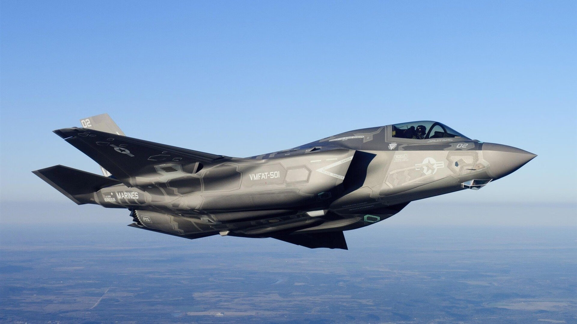 体育课教学任务管理系统优化设计建议,体育课程管理举措有哪些