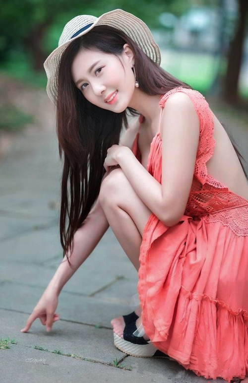 体育课教学任务管理系统优化设计建议,体育课程管理举措有哪些