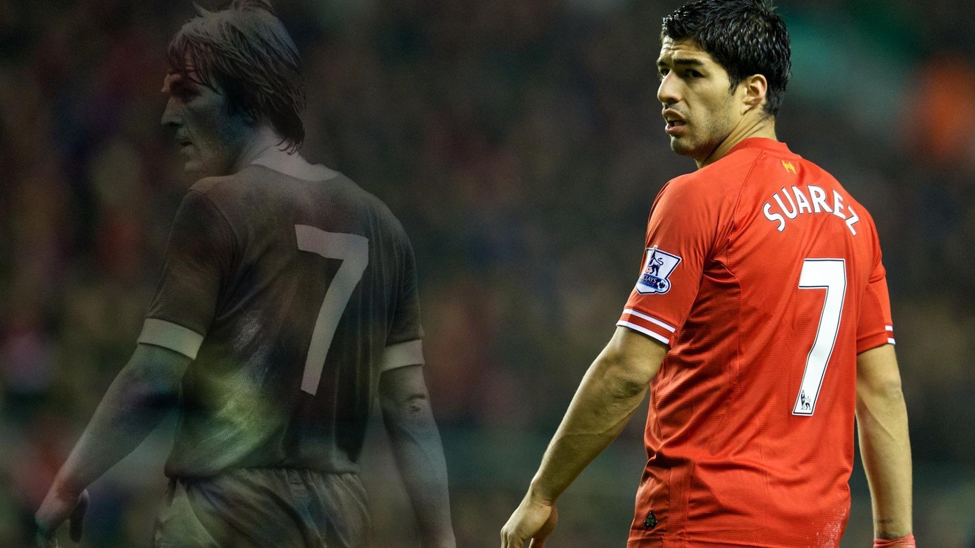 保级关键战！海牛VS三镇首发：5外援PK4外援，萨里奇、买乌郎先发，海牛官网