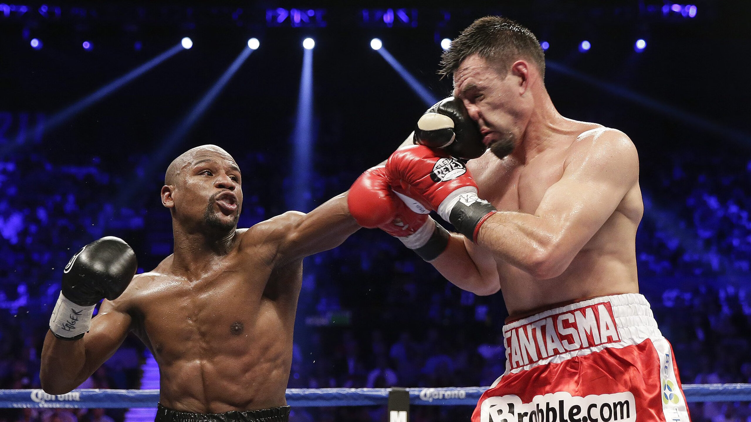 全美游泳锦标赛开幕,泳坛老将纷纷亮相赛场,2021全美游泳锦标赛