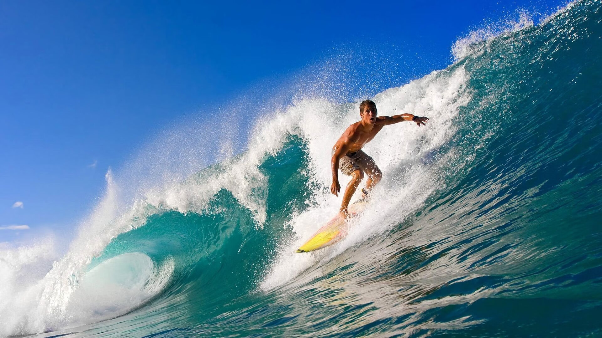 城市体育节与文旅融合带动赛事观光热潮，体育赛事促进城市形象提升